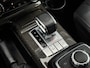 Mercedes-Benz G-klasse AMG 63 Edition 463|471pk|2016|TV|Dealer|Pano|H&K|Adap|Stuurverw.|Stoelven.|Camera|Blind spot|21" LMV