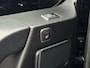 Mercedes-Benz G-klasse AMG 63 Edition 463|471pk|2016|TV|Dealer|Pano|H&K|Adap|Stuurverw.|Stoelven.|Camera|Blind spot|21" LMV
