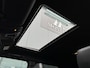 Mercedes-Benz G-klasse AMG 63 Edition 463|471pk|2016|TV|Dealer|Pano|H&K|Adap|Stuurverw.|Stoelven.|Camera|Blind spot|21" LMV