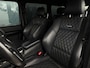 Mercedes-Benz G-klasse AMG 63 Edition 463|471pk|2016|TV|Dealer|Pano|H&K|Adap|Stuurverw.|Stoelven.|Camera|Blind spot|21" LMV