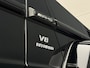 Mercedes-Benz G-klasse AMG 63 Edition 463|471pk|2016|TV|Dealer|Pano|H&K|Adap|Stuurverw.|Stoelven.|Camera|Blind spot|21" LMV