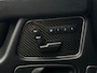 Mercedes-Benz G-klasse AMG 63 Edition 463|471pk|2016|TV|Dealer|Pano|H&K|Adap|Stuurverw.|Stoelven.|Camera|Blind spot|21" LMV