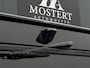 Mercedes-Benz G-klasse AMG 63 Edition 463|471pk|2016|TV|Dealer|Pano|H&K|Adap|Stuurverw.|Stoelven.|Camera|Blind spot|21" LMV