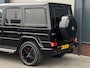 Mercedes-Benz G-klasse AMG 63 Edition 463|471pk|2016|TV|Dealer|Pano|H&K|Adap|Stuurverw.|Stoelven.|Camera|Blind spot|21" LMV