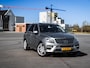Mercedes-Benz ML-klasse ML 350 BlueTec AMG Grijs Kenteken Panorama Trekhaak 3500KG Distronic Xenon Luchtvering