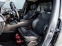 Mercedes-Benz ML-klasse ML 350 BlueTec AMG Grijs Kenteken Panorama Trekhaak 3500KG Distronic Xenon Luchtvering