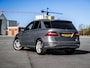 Mercedes-Benz ML-klasse ML 350 BlueTec AMG Grijs Kenteken Panorama Trekhaak 3500KG Distronic Xenon Luchtvering