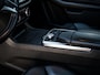 Mercedes-Benz ML-klasse ML 350 BlueTec AMG Grijs Kenteken Panorama Trekhaak 3500KG Distronic Xenon Luchtvering