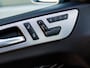 Mercedes-Benz ML-klasse ML 350 BlueTec AMG Grijs Kenteken Panorama Trekhaak 3500KG Distronic Xenon Luchtvering
