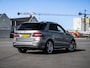 Mercedes-Benz ML-klasse ML 350 BlueTec AMG Grijs Kenteken Panorama Trekhaak 3500KG Distronic Xenon Luchtvering