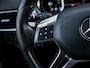 Mercedes-Benz ML-klasse ML 350 BlueTec AMG Grijs Kenteken Panorama Trekhaak 3500KG Distronic Xenon Luchtvering