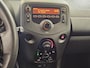 Toyota Aygo 1.0 VVT-i x-fun|AIRCO|BLUETH|SIDEBARS|CENTRALEVERGR