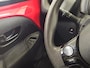 Toyota Aygo 1.0 VVT-i x-fun|AIRCO|BLUETH|SIDEBARS|CENTRALEVERGR