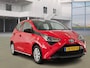 Toyota Aygo 1.0 VVT-i x-fun|AIRCO|BLUETH|SIDEBARS|CENTRALEVERGR