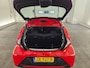 Toyota Aygo 1.0 VVT-i x-fun|AIRCO|BLUETH|SIDEBARS|CENTRALEVERGR