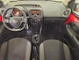 Toyota Aygo 1.0 VVT-i x-fun|AIRCO|BLUETH|SIDEBARS|CENTRALEVERGR