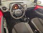 Toyota Aygo 1.0 VVT-i x-fun|AIRCO|BLUETH|SIDEBARS|CENTRALEVERGR