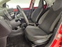Toyota Aygo 1.0 VVT-i x-fun|AIRCO|BLUETH|SIDEBARS|CENTRALEVERGR
