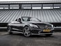 Mercedes-Benz C-klasse Cabrio C43 AMG 367PK Speedshift 4MATIC Burmester Airscarf Sportuitlaat Memory LED