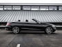 Mercedes-Benz C-klasse Cabrio C43 AMG 367PK Speedshift 4MATIC Burmester Airscarf Sportuitlaat Memory LED