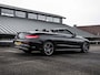 Mercedes-Benz C-klasse Cabrio C43 AMG 367PK Speedshift 4MATIC Burmester Airscarf Sportuitlaat Memory LED