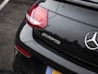 Mercedes-Benz C-klasse Cabrio C43 AMG 367PK Speedshift 4MATIC Burmester Airscarf Sportuitlaat Memory LED