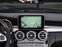 Mercedes-Benz C-klasse Cabrio C43 AMG 367PK Speedshift 4MATIC Burmester Airscarf Sportuitlaat Memory LED