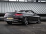 Mercedes-Benz C-klasse Cabrio C43 AMG 367PK Speedshift 4MATIC Burmester Airscarf Sportuitlaat Memory LED