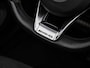 Mercedes-Benz C-klasse Cabrio C43 AMG 367PK Speedshift 4MATIC Burmester Airscarf Sportuitlaat Memory LED