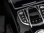 Mercedes-Benz C-klasse Cabrio C43 AMG 367PK Speedshift 4MATIC Burmester Airscarf Sportuitlaat Memory LED