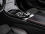 Mercedes-Benz C-klasse Cabrio C43 AMG 367PK Speedshift 4MATIC Burmester Airscarf Sportuitlaat Memory LED