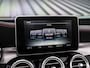 Mercedes-Benz C-klasse Cabrio C43 AMG 367PK Speedshift 4MATIC Burmester Airscarf Sportuitlaat Memory LED