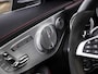 Mercedes-Benz C-klasse Cabrio C43 AMG 367PK Speedshift 4MATIC Burmester Airscarf Sportuitlaat Memory LED