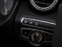 Mercedes-Benz C-klasse Cabrio C43 AMG 367PK Speedshift 4MATIC Burmester Airscarf Sportuitlaat Memory LED