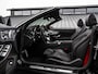 Mercedes-Benz C-klasse Cabrio C43 AMG 367PK Speedshift 4MATIC Burmester Airscarf Sportuitlaat Memory LED