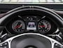 Mercedes-Benz C-klasse Cabrio C43 AMG 367PK Speedshift 4MATIC Burmester Airscarf Sportuitlaat Memory LED