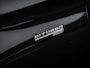 Mercedes-Benz C-klasse Cabrio C43 AMG 367PK Speedshift 4MATIC Burmester Airscarf Sportuitlaat Memory LED