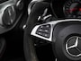 Mercedes-Benz C-klasse Cabrio C43 AMG 367PK Speedshift 4MATIC Burmester Airscarf Sportuitlaat Memory LED