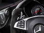 Mercedes-Benz C-klasse Cabrio C43 AMG 367PK Speedshift 4MATIC Burmester Airscarf Sportuitlaat Memory LED