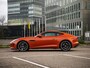Jaguar F-Type Coupé 3.0 V6 S 381PK Aut Active Exhaust Panorama Carbon Navi Camera