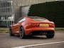 Jaguar F-Type Coupé 3.0 V6 S 381PK Aut Active Exhaust Panorama Carbon Navi Camera