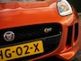 Jaguar F-Type Coupé 3.0 V6 S 381PK Aut Active Exhaust Panorama Carbon Navi Camera