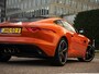 Jaguar F-Type Coupé 3.0 V6 S 381PK Aut Active Exhaust Panorama Carbon Navi Camera
