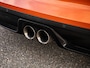 Jaguar F-Type Coupé 3.0 V6 S 381PK Aut Active Exhaust Panorama Carbon Navi Camera