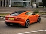 Jaguar F-Type Coupé 3.0 V6 S 381PK Aut Active Exhaust Panorama Carbon Navi Camera