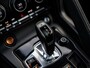 Jaguar F-Type Coupé 3.0 V6 S 381PK Aut Active Exhaust Panorama Carbon Navi Camera