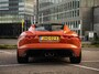 Jaguar F-Type Coupé 3.0 V6 S 381PK Aut Active Exhaust Panorama Carbon Navi Camera