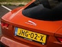 Jaguar F-Type Coupé 3.0 V6 S 381PK Aut Active Exhaust Panorama Carbon Navi Camera