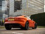 Jaguar F-Type Coupé 3.0 V6 S 381PK Aut Active Exhaust Panorama Carbon Navi Camera