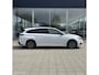 Peugeot 308 SW 1.2 PURETECH 130 EAT8 ALLURE 2024|Garantie